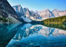 加拿大旅游花费大揭秘：探讨游加拿大需要多少预算