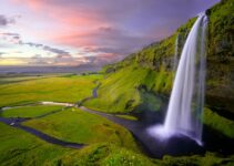 冰岛旅游费用大揭秘：游览冰岛需要多少费用？