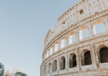 意大利旅游费用大揭秘：到底要花多少钱？