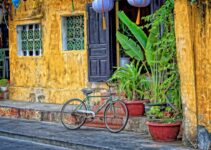 越南旅游费用大揭秘：探究游览越南的开销 (Translation: Revealing the Cost of Visiting Vietnam: Exploring the Expenses of Traveling to Vietnam)
