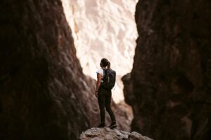 沙特阿拉伯旅游花费大揭秘