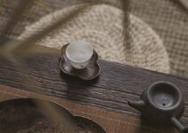 中国茶文化：千年历史、习俗、仪式与传统