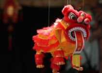 Celebraciones tradicionales chinas: significado y ceremonias