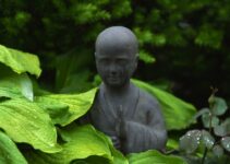 L’influenza dello Zen sulla letteratura e le arti marziali cinesi: Lo Zen come maestro